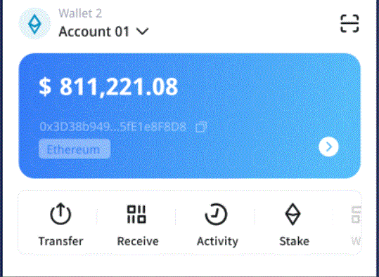 imtoken里面的im官网csai是什