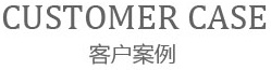 im钱包下载